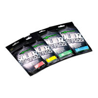 Korda Solidz PVA Bags